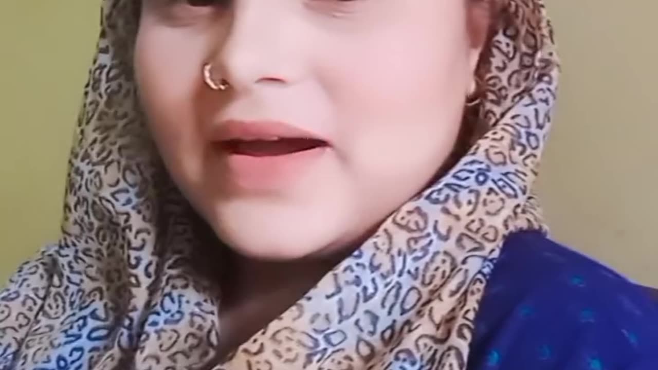 Ab Naina tohar