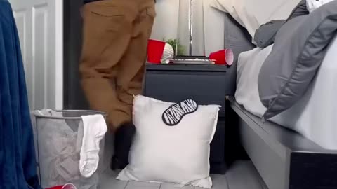 Funny video