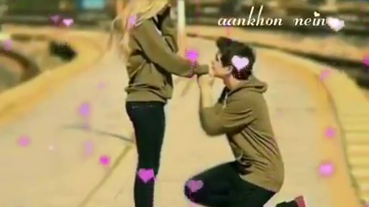 Dgjsjfsfjdjgsgj he gjxxv vcfnzn FC kg c go f