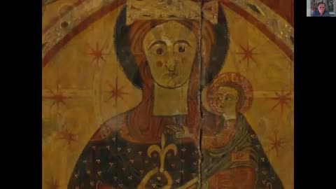 WILLIAM HENRY~THE RAINBOW LIGHT BODY~EGYPT ~YESHUA & TIBET~PORTAL TO ASCENSION