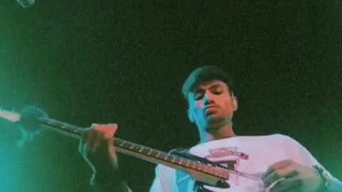Performance