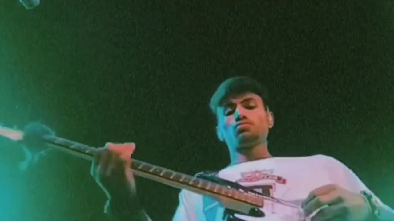 Performance