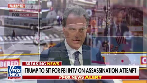 McEnany_ This is the biggest question we need answered