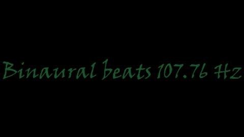 binaural_beats_107.76hz