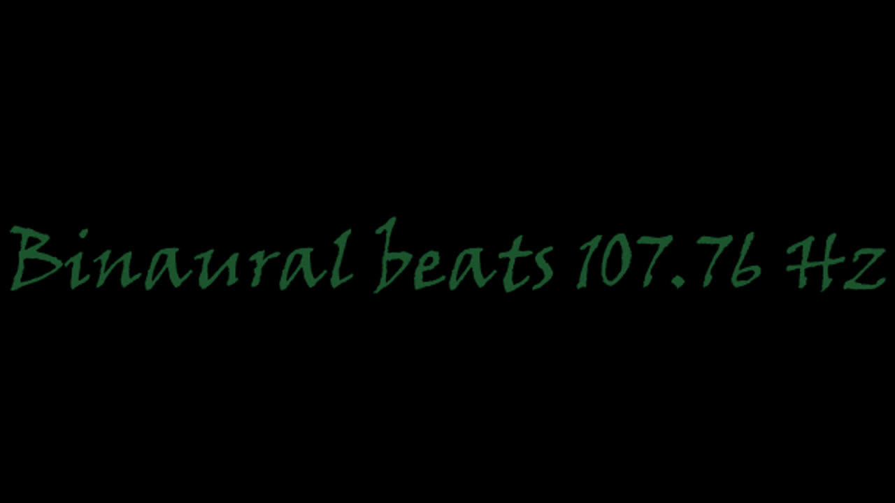 binaural_beats_107.76hz