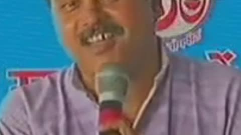 Rajiv dixit ji