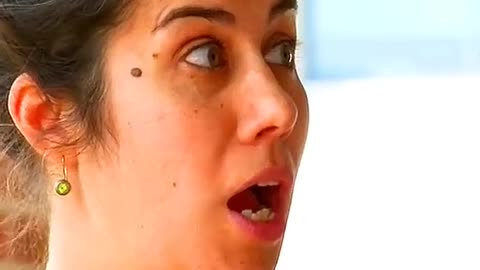 "Shocking Meat Grinder Prank - Watch Their Reactions!"