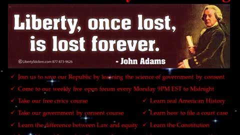 Slavery in America