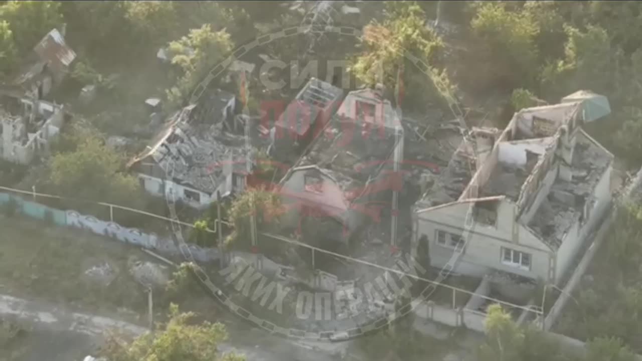One of the most mysterious units of aerial intelligence publishes footage of the