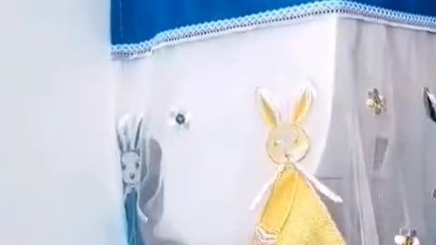 Air Conditioner Hanging Cover #YTSHORTS #airconditionercover,