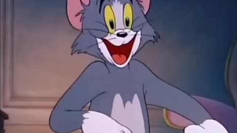 NNN IS COMING BUT WE AINT