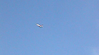 More Dayton Ohio Air Show