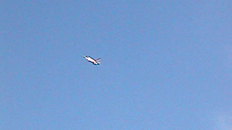 More Dayton Ohio Air Show