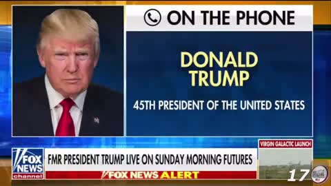 Pres; Trump: Who killed Ashli Babbitt?