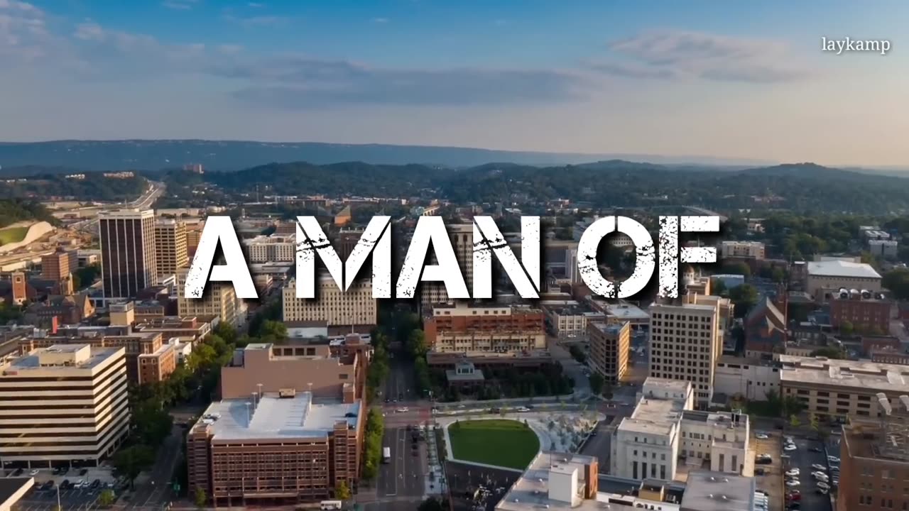 Entrepreneur motivational video || enterprenure status || business motivation status||1