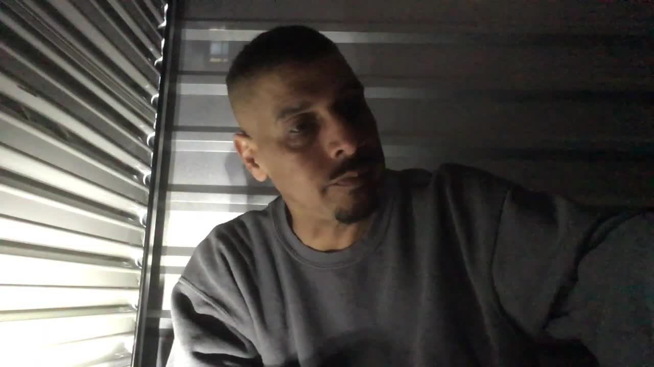 BOXING AND UP COMING MATCHES PART 1 2022