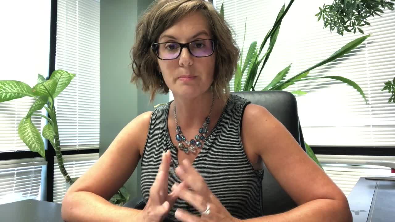 Success Treating Adults With Amblyopia