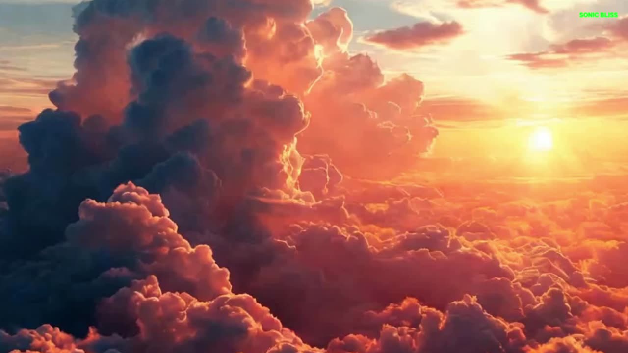 I will hide you in my eyes | English songs | English music | Sonic Bliss