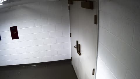 7090CVCLLStair45South_2021-01-06_22h02min15s433ms.mp4