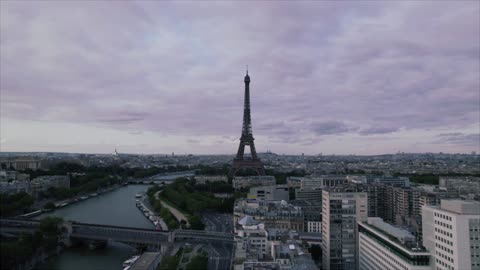 présentation de L.MESSI