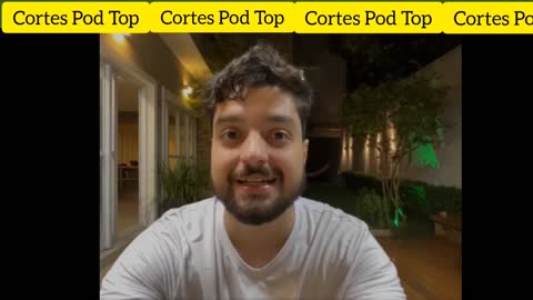 Monark em uma nova Jornada de podcasts