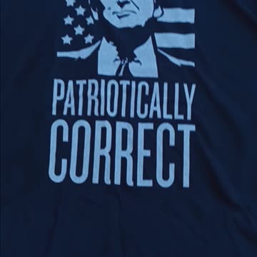 Trump won & you know it!