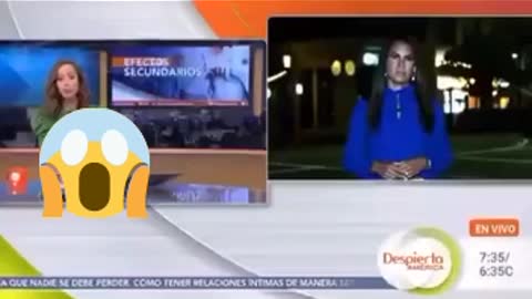 inoculaciones k0vit y miocarditis en jóvenes