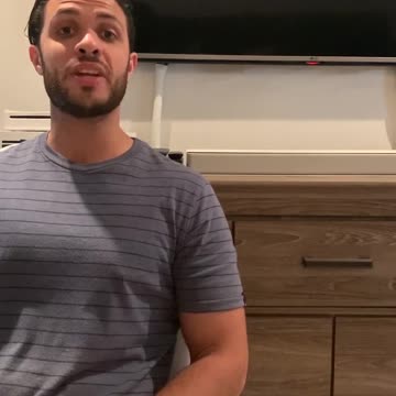 Tutorials Compilation