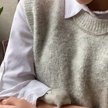 Where Am I Now Guys?