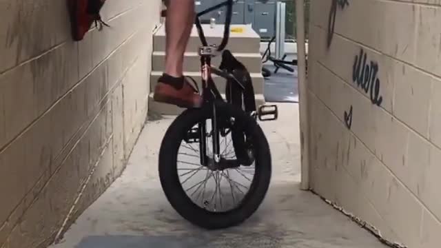 can play like this