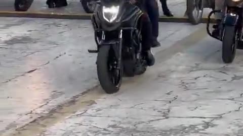 best videos on the internet