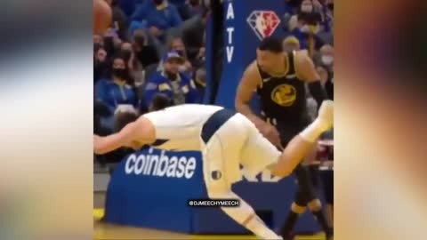 Sports Voice Overs. Funny sports videos NBA edition