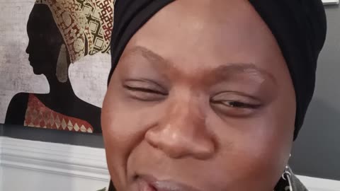 MODERN WOMAN SAID I DON'T CARE IF YOU'RE A DOCTOR