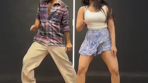 fun song 💥💖🤣