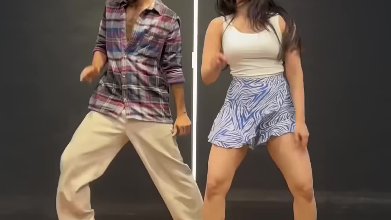 fun song 💥💖🤣