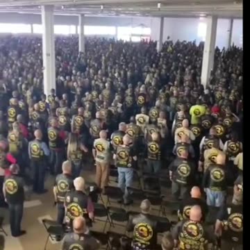 LET'S GOOOO GettrDone.