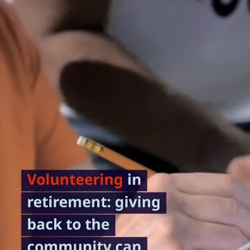 Dance the Years Away Fitness Fun for Seniors