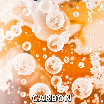 13. "How Soda Is Made: Fizzy Fun!"