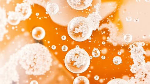 13. "How Soda Is Made: Fizzy Fun!"