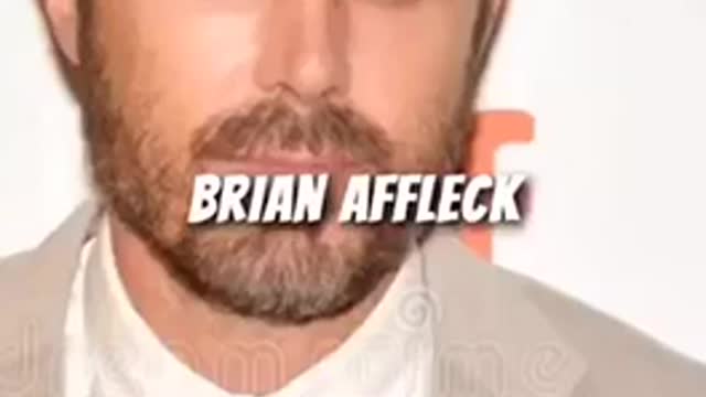 THE LIST - EPSTEIN ISLAND, CELEBRITIES