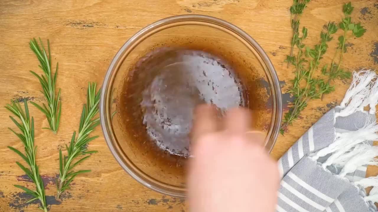 Delicious Quick and whole roasted Chicken🥰😋