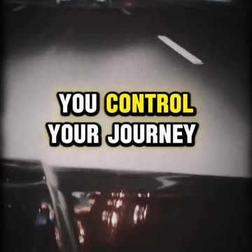 Money Can't Replace Your Driver