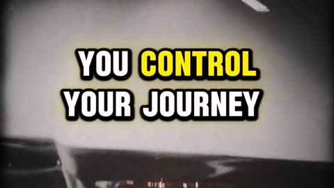 Money Can't Replace Your Driver