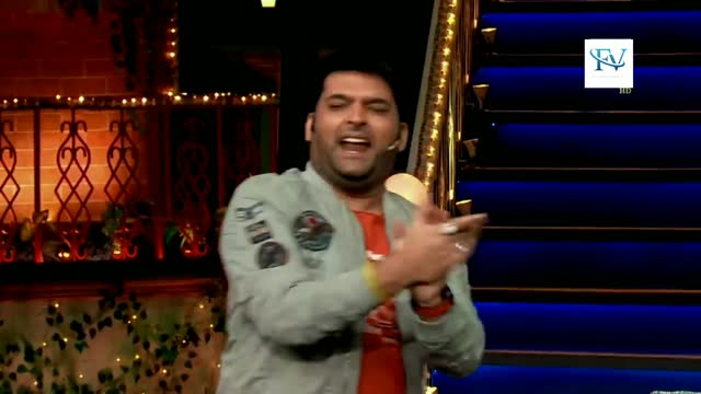 The Kapil Sharma Show | Achcha Yadav & Ayushmann Ke Beech Hua Dance Battle | Best Moments