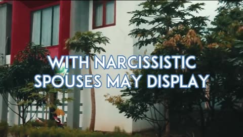 Narcissistic Coon Fight Mini-Series Episode 13