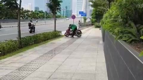 fatty demon pig - 2024 - October 17th part 001