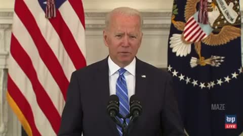 Predictions About Joe Biden’s Policies - What Say You?