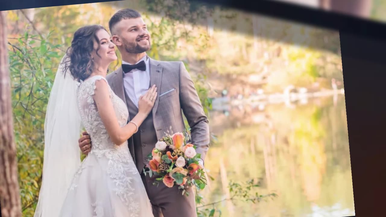 Mend the Marriage Review - Does Brad Browning's Program Work?