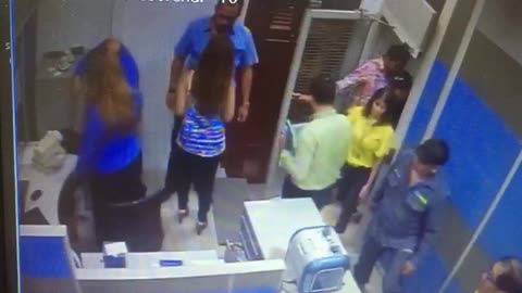 Cruce de versiones por suspensión de trabajadores