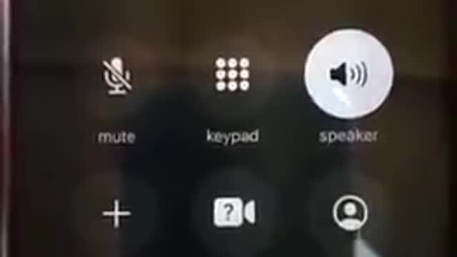 UK | Dwayne from London Randomly Calls John Who Runs Milton Keynes Family Funeral Services